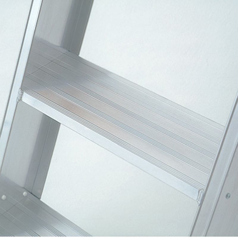 製品情報】SWJ-20 ： はしご、脚立の株式会社ピカコーポレイション