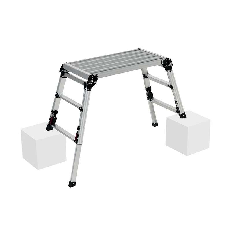 製品情報】DXJ-W6908A スタッピー ： はしご、脚立の株式会社ピカ