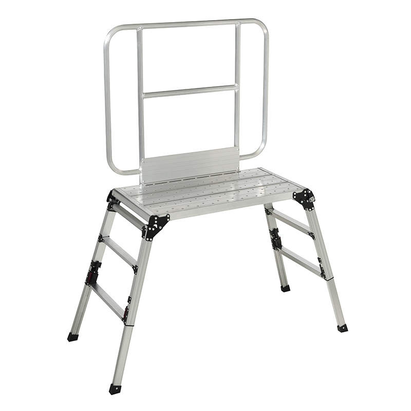 製品情報】DXZ-6909 スタッピー ： はしご、脚立の株式会社ピカ