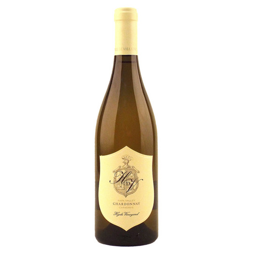 ハイド・ド・ヴィレーヌ シャルドネ | ピーロート・ジャパン