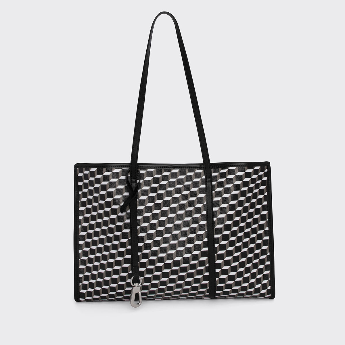 PIERRE HARDY ピエール アルディ キャブ トートバッグ – PIERRE HARDY