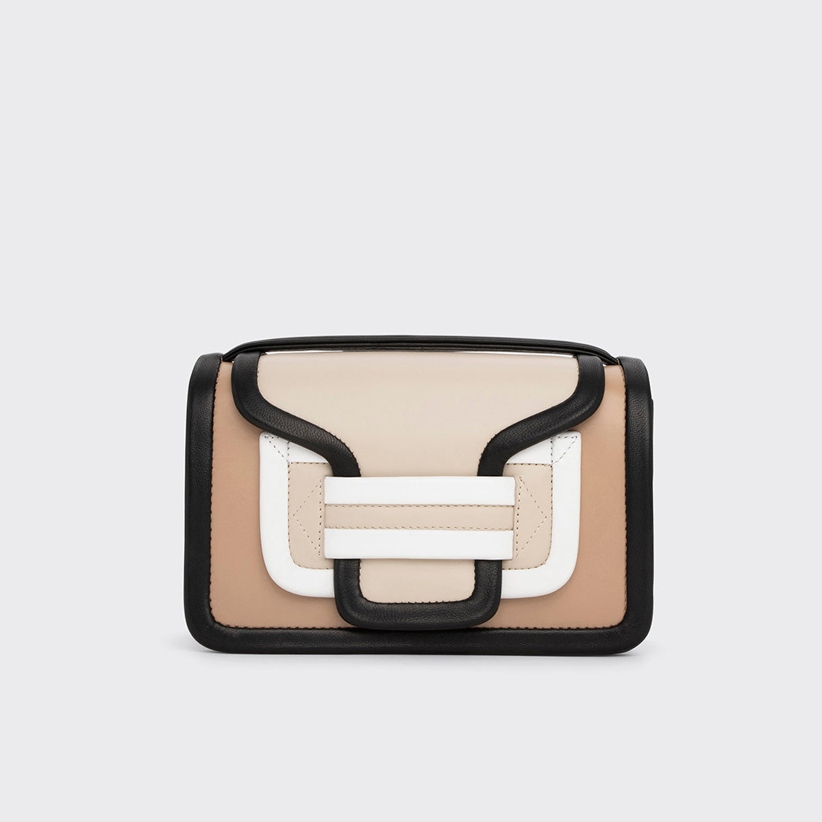 PIERRE HARDY TOKYO / ピエール アルディ オフィシャルサイト – PIERRE