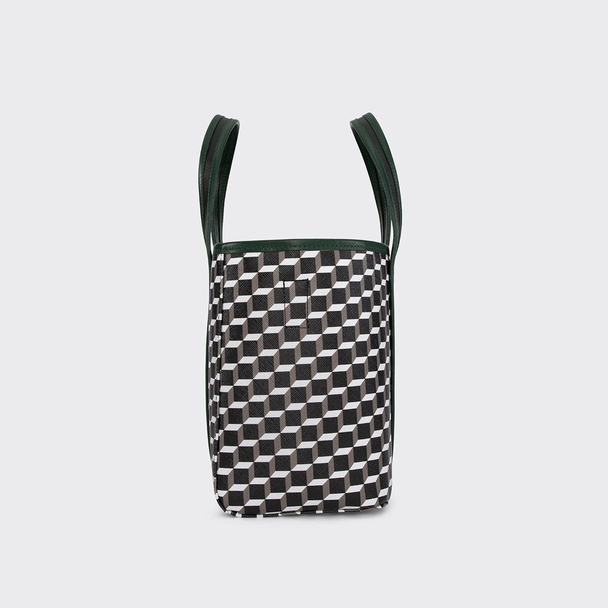 トートバッグ – PIERRE HARDY ONLINE BOUTIQUE