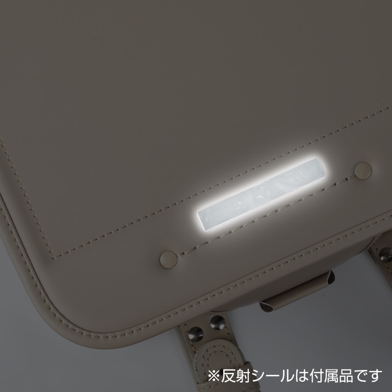 No.25 防水牛革 ネオ カラーステッチ｜ランドセルを選ぶ｜池田屋ランドセル