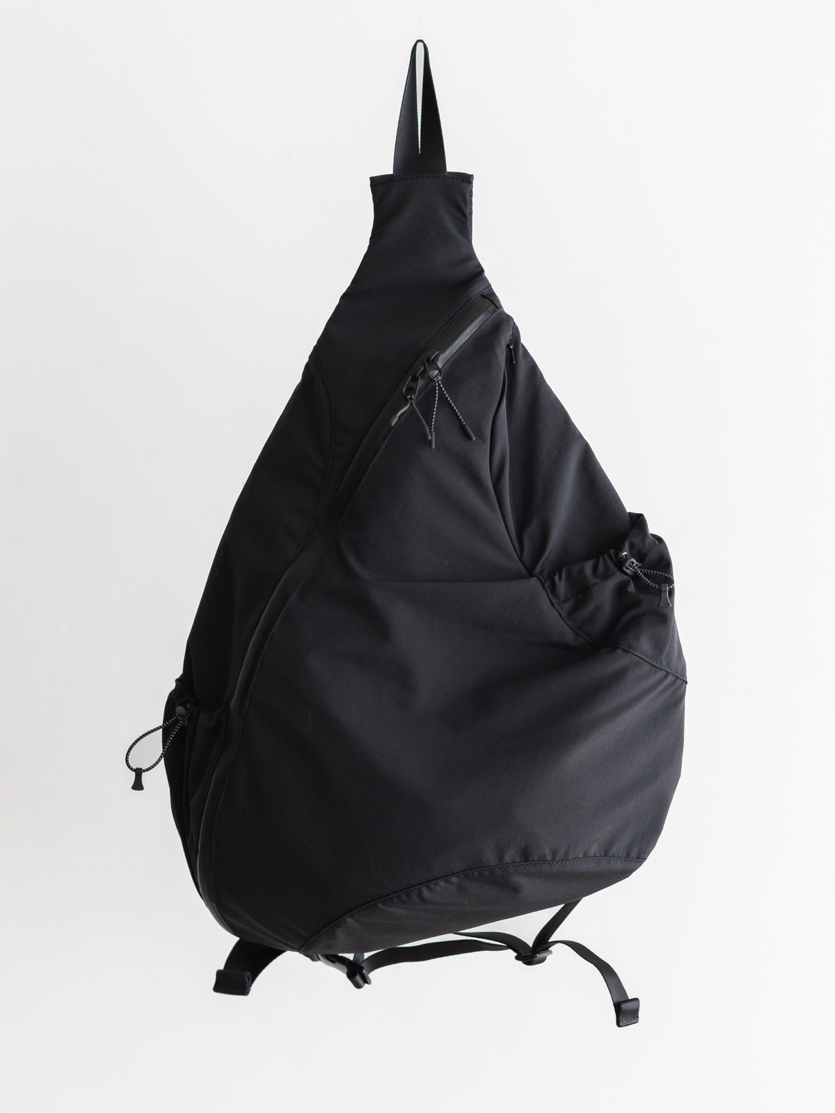 tréma - STRING SLING BAG 【LAST 1】 – +81