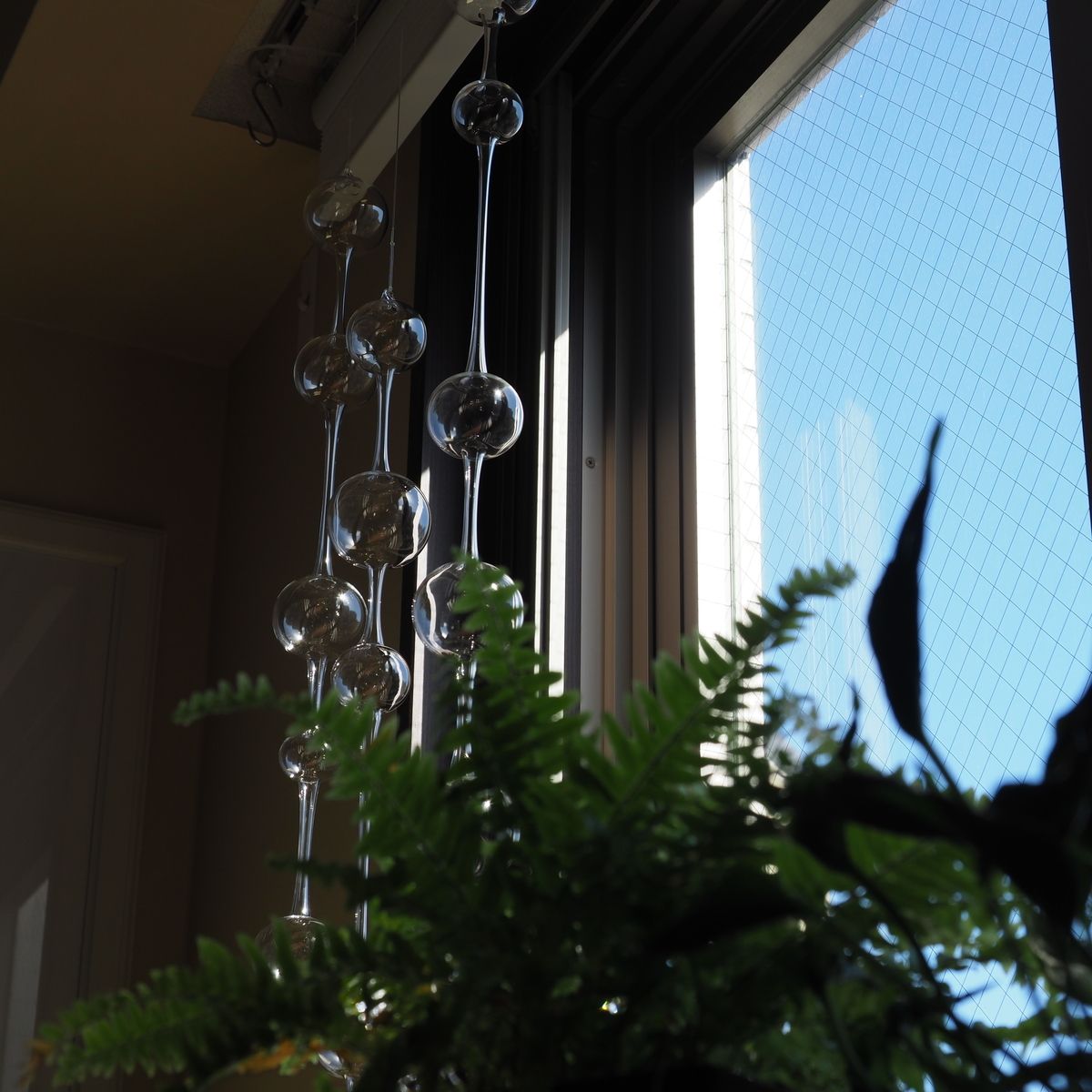 イッタラ・アテネの朝・ミニ | PLANNING