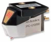 epc-u1200.jpg