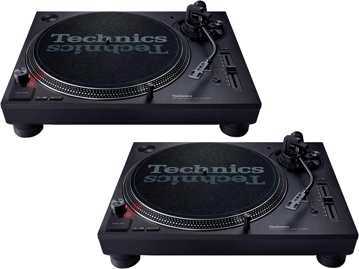 sl-1200mk7-pair.jpg