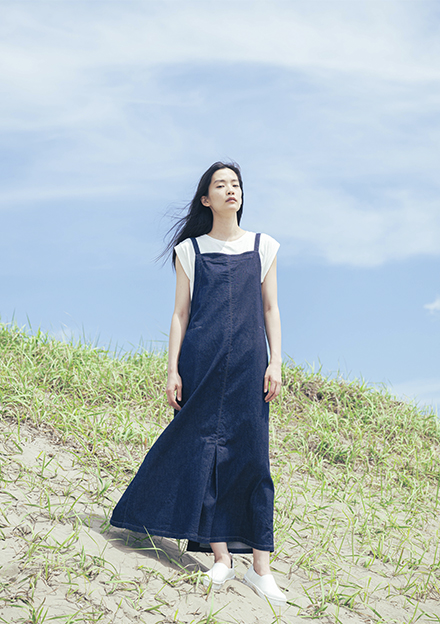 RECOMMEND | Plantation [ プランテーション ]