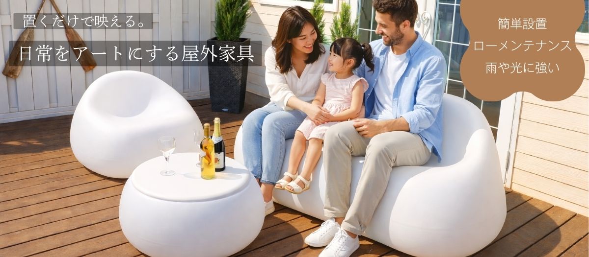 底面給水機能付きプランター【レチューザエコノミー】キューベット