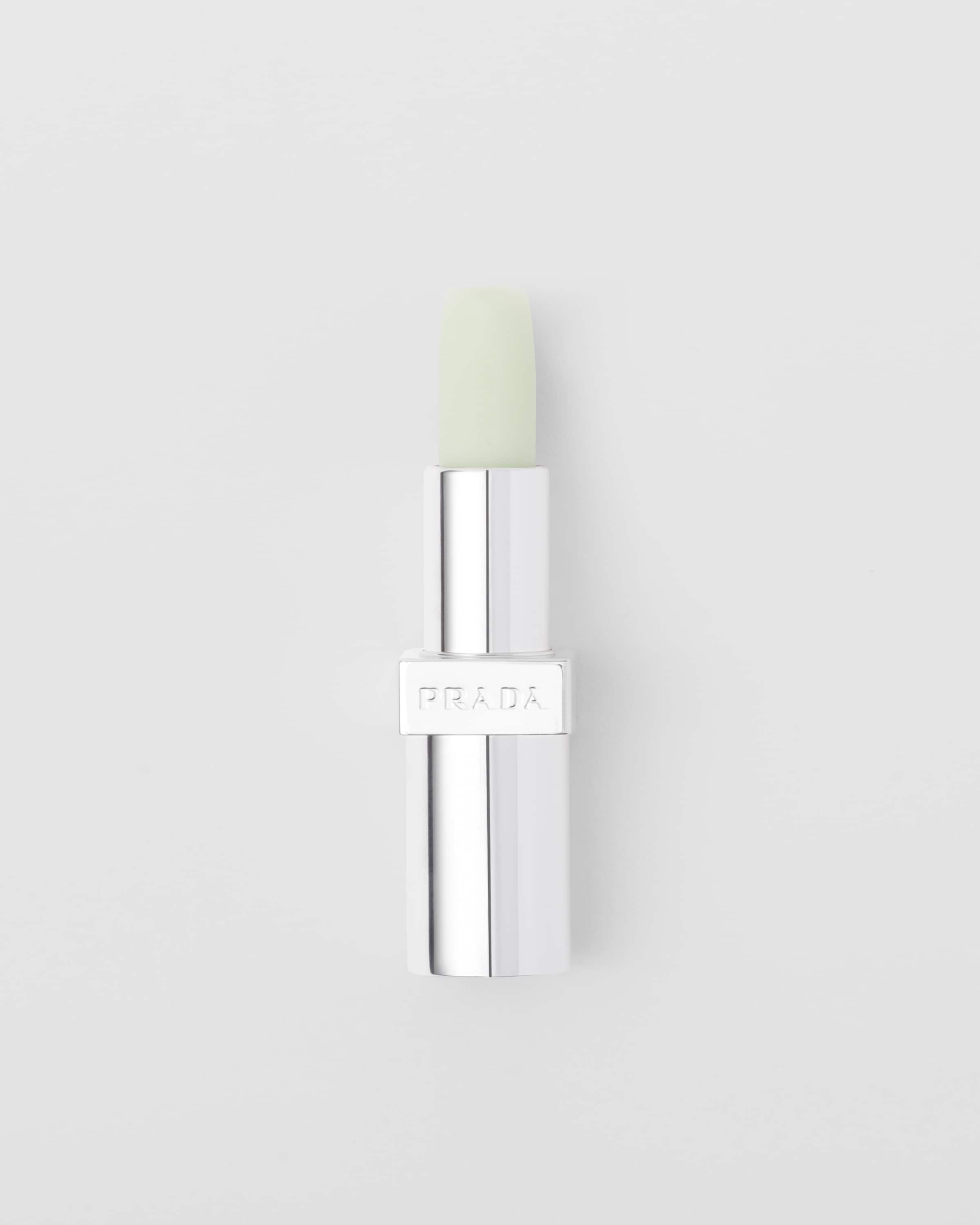 U000 - ユニバーサル Prada Lip Balm - U000 - Universal | PRADA