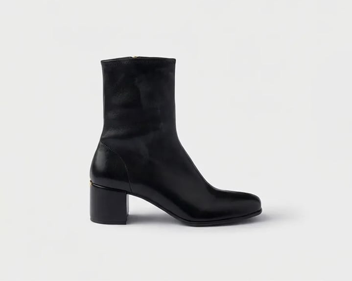 ニュートリ プラダ ルナ ロッサ カーボン オードトワレ 100ml | PRADA