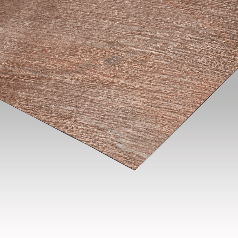 ストーンスタイル シャインカッパー