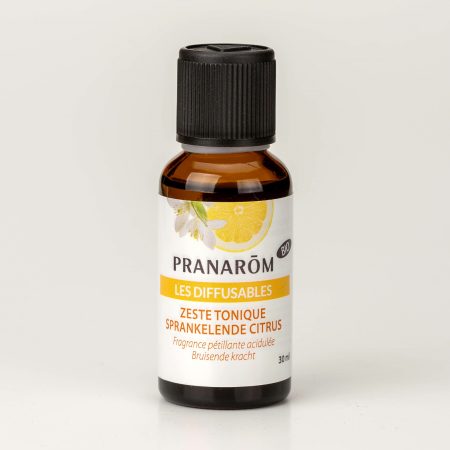 芳香剤・ルームコロン – プラナロム エッセンシャルオイル・精油｜健草