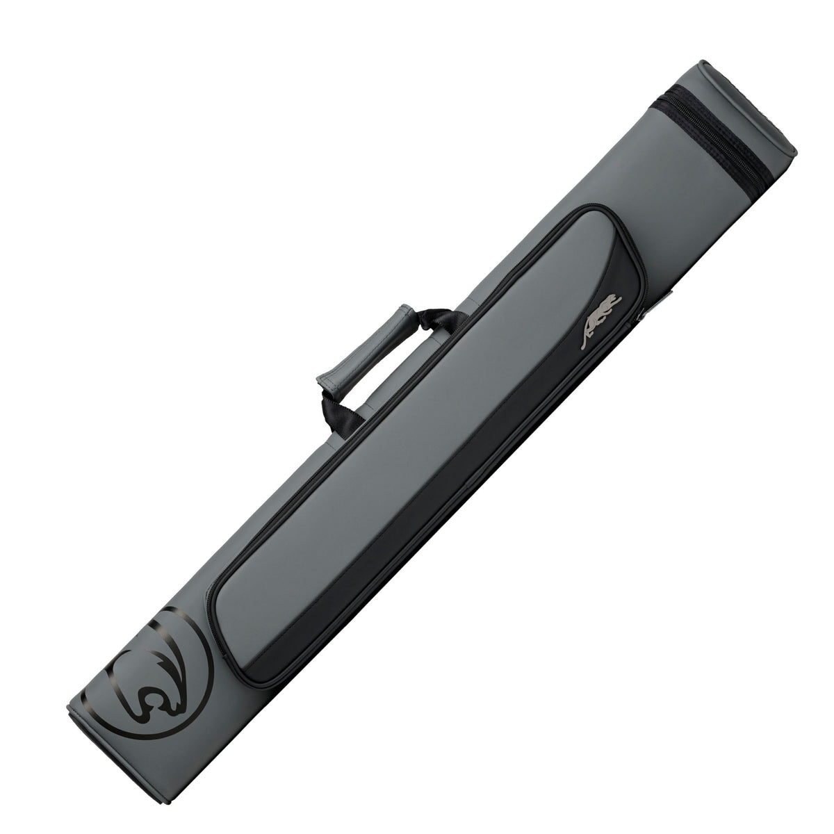 プレデターキューズ