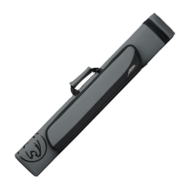 プレデターキューズ