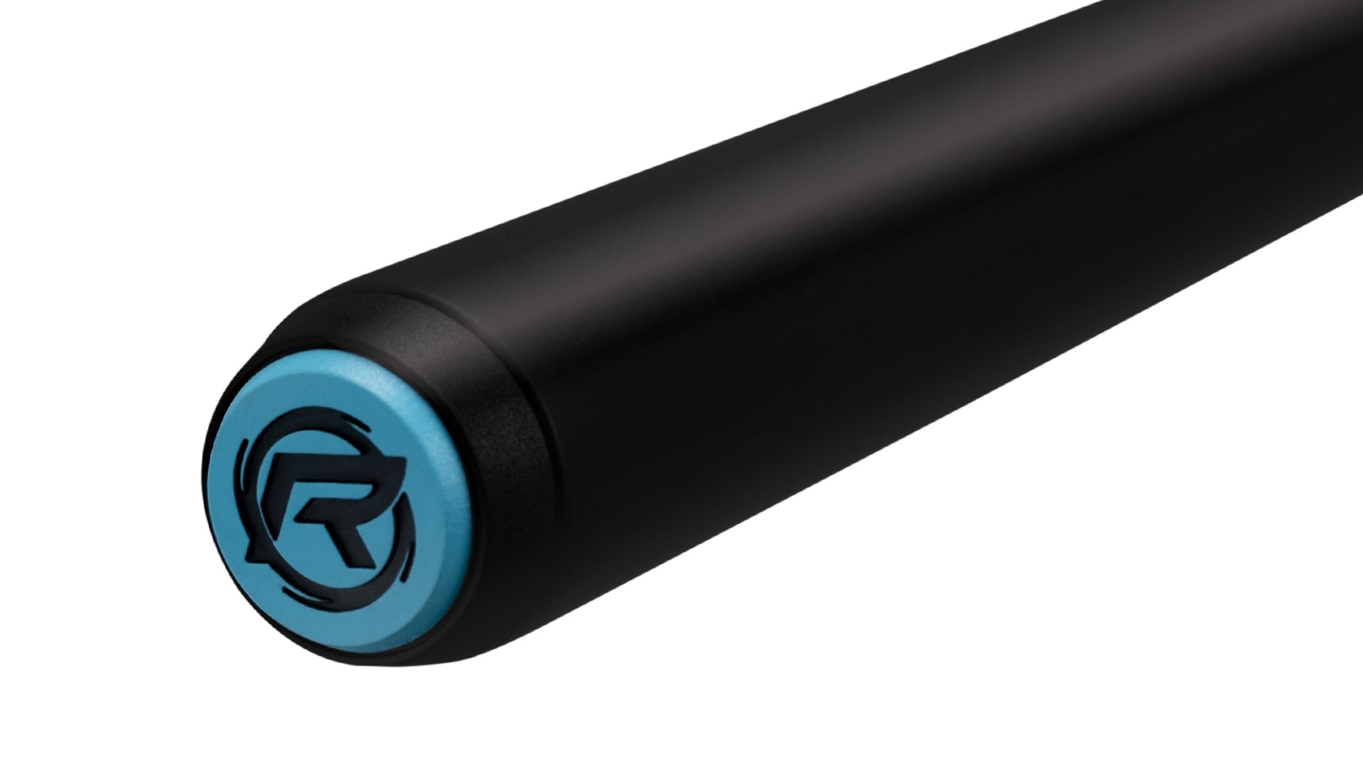 AIR RUSH ノーラップ – プレデターキューズ