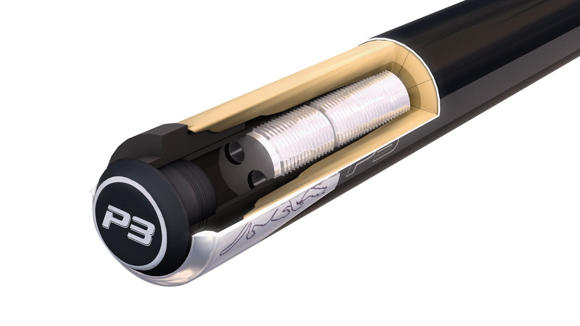 ウェイトカートリッジキット（uni-loc®） – プレデターキューズ