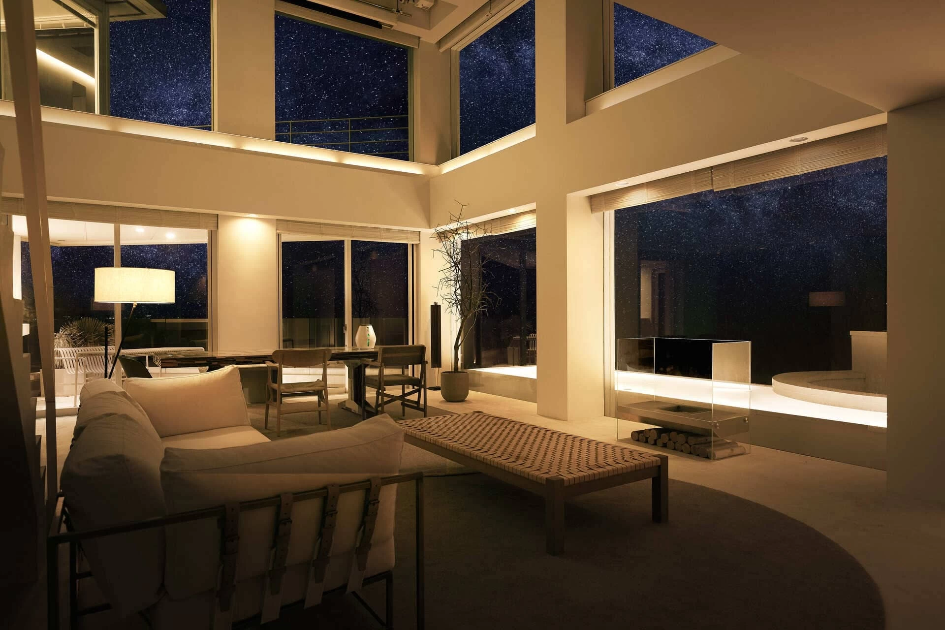 水素吸入器なら日本製・サロンでおすすめの【プルミエ240】