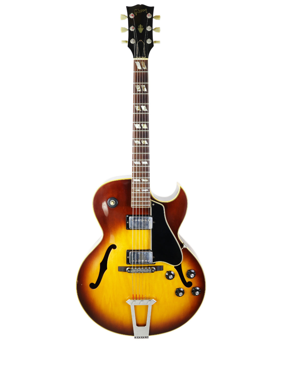 Gibson_ES-175D_USA_1970s.jpg?v