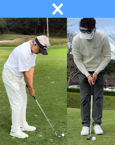 R35 wedge | ウェッジ | プロギア（PRGR）オフィシャルサイト