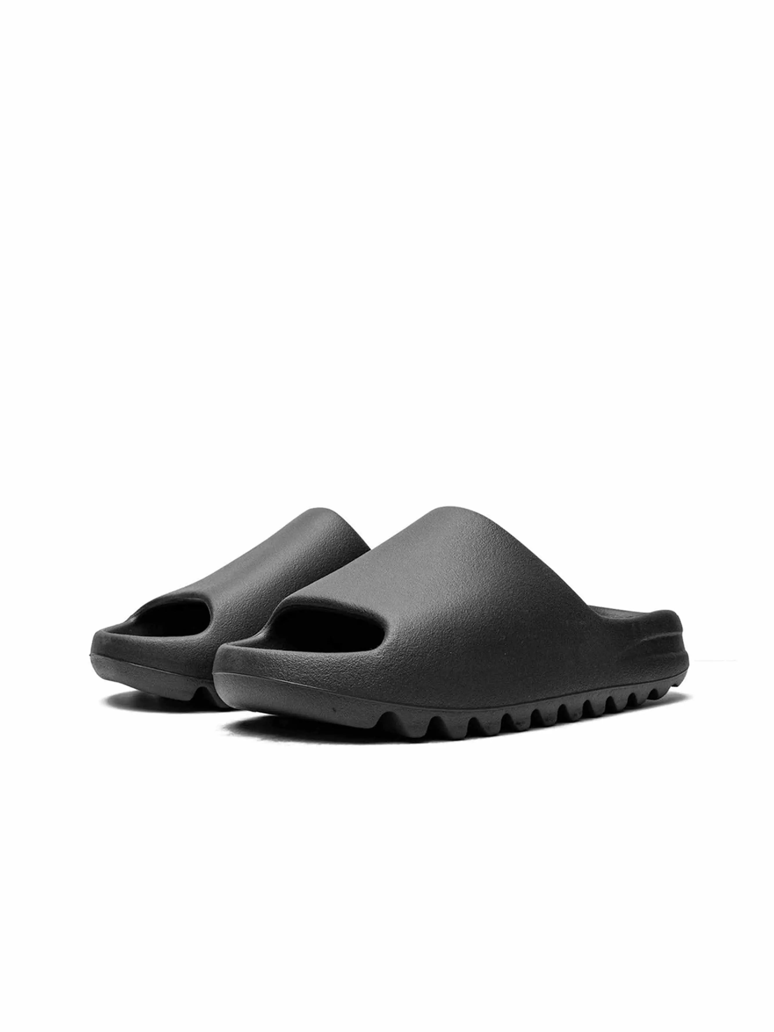 Adidas Yeezy Slide Dark Onyx - Prior | Auckland, New Zealand