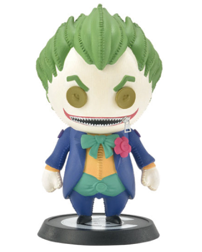 HIDEO KOJIMA（小島秀夫監督） | フィギュア | プライム1スタジオ