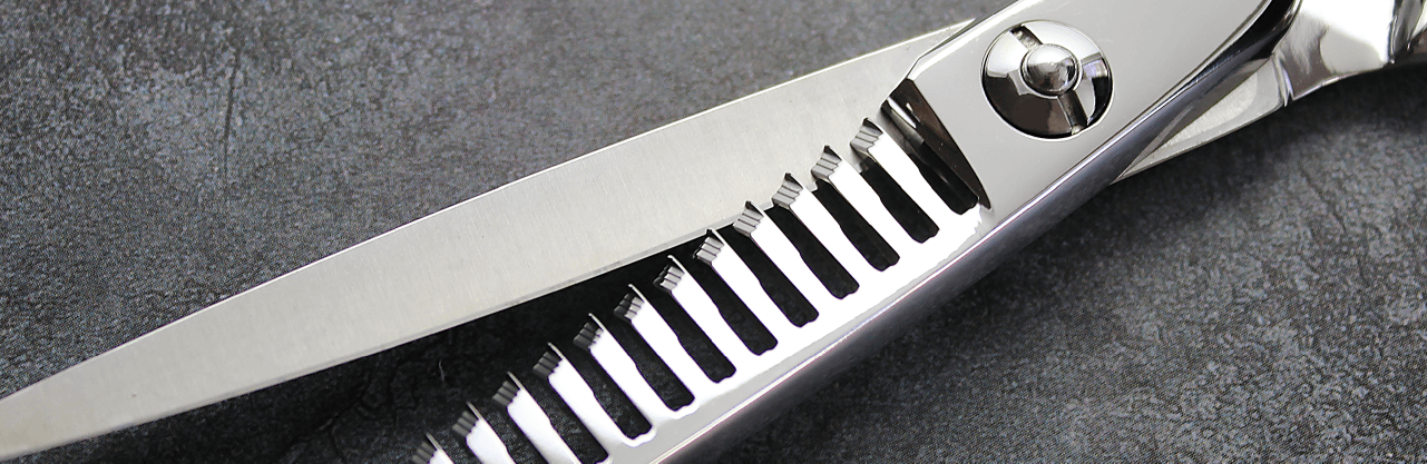 セニングシリーズ | プリマード・シザーズ