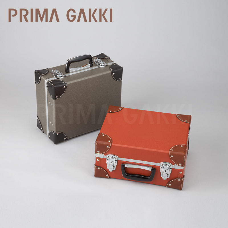 株式会社プリマ楽器 | プリマ楽器 オカリーナアンサンブルケース