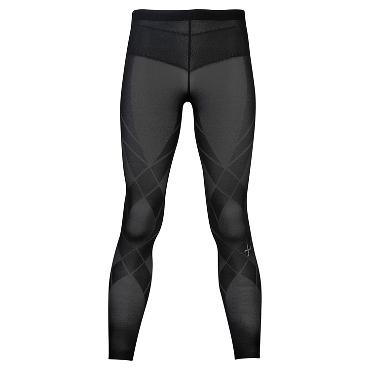 プリンスCW-X メンズ ジェネレータークールタイプロング（HZO779