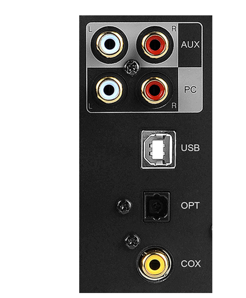 ED-S880DB | スピーカー | オーディオ・映像関連 | 製品案内 | 株式