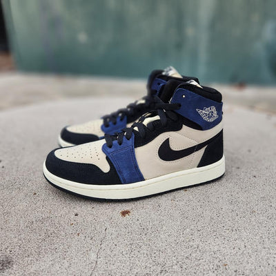 Air Jordan 1 Zoom Comfort 2 – PRIVATE SNEAKERS