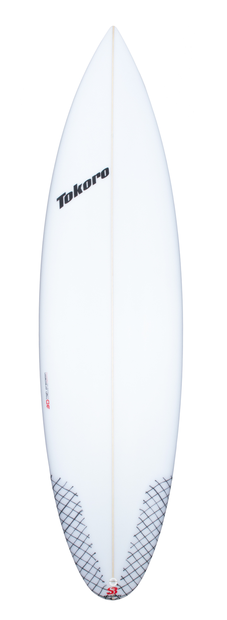 B3 - Pró-Ilha Surfboards - A Loja Oficial da Fábrica