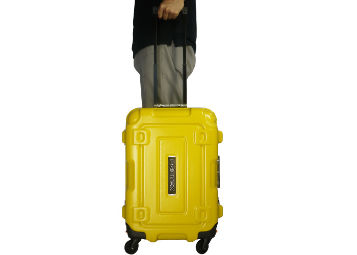 防水ハードケース PROTEX CORE FP-33WP | PROCASE.JP