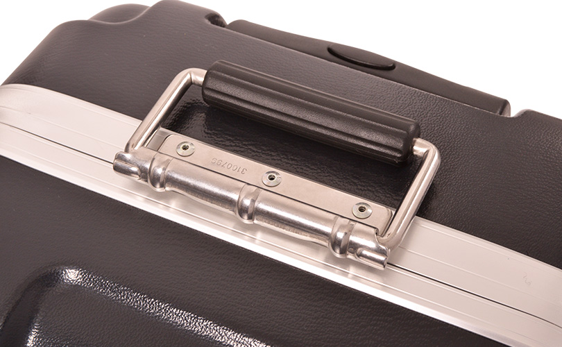 キャリングケース FP-33 | PROCASE.JP