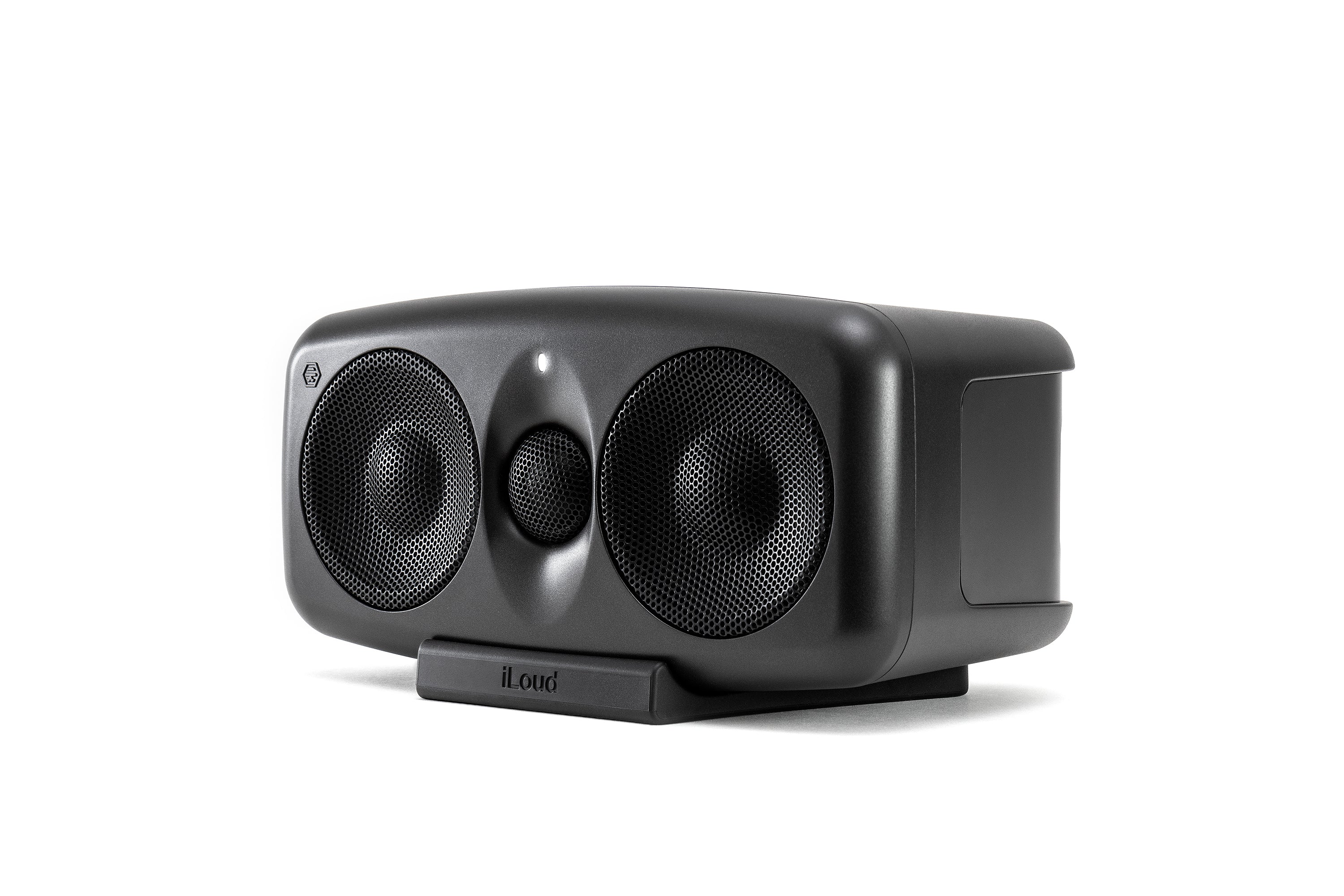 IK Multimedia iLoud MTM MK2 - Professional Audio Design, Inc