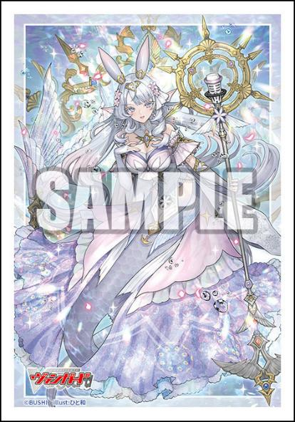 ヴァンガード High Five! PR ノーマル 4枚 ヴァンガード High Five! PR