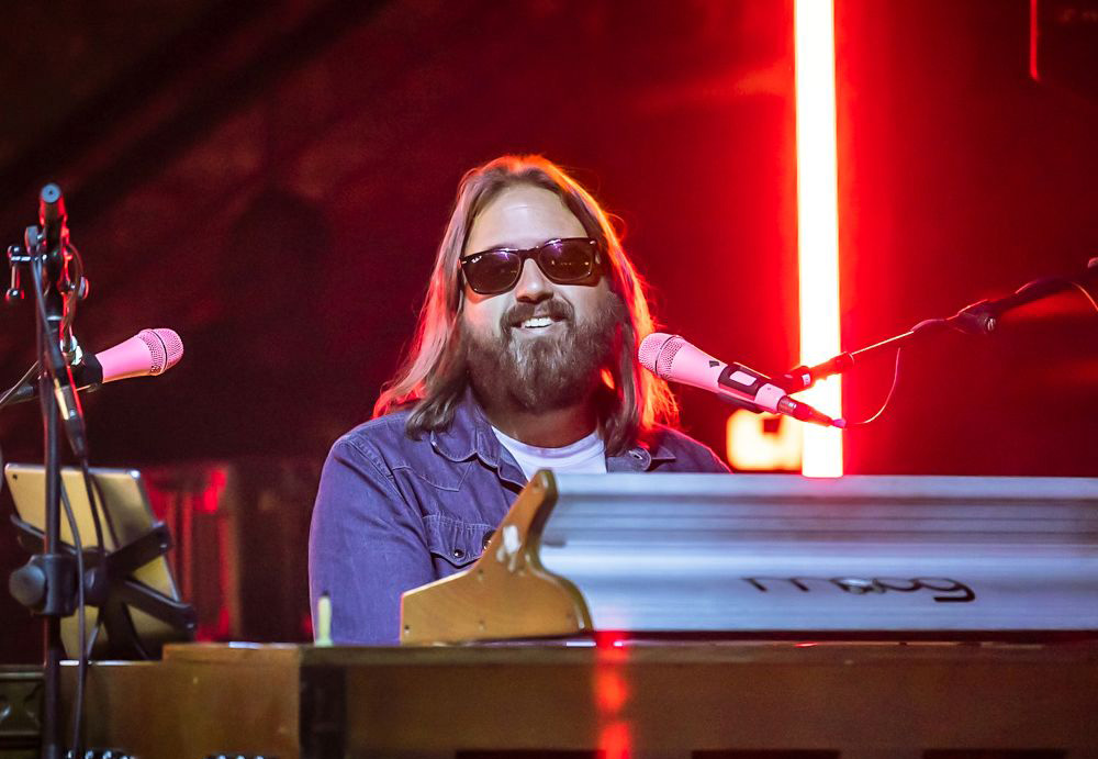 Microfiles: The Calrad DM-17 Classic Vintage 1960s Microphone