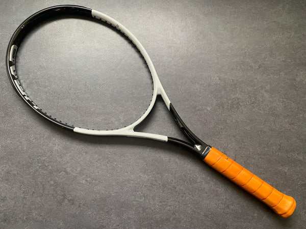 Head TGT339.2 Speed 2024 MP (16X19) – ProStockTennis