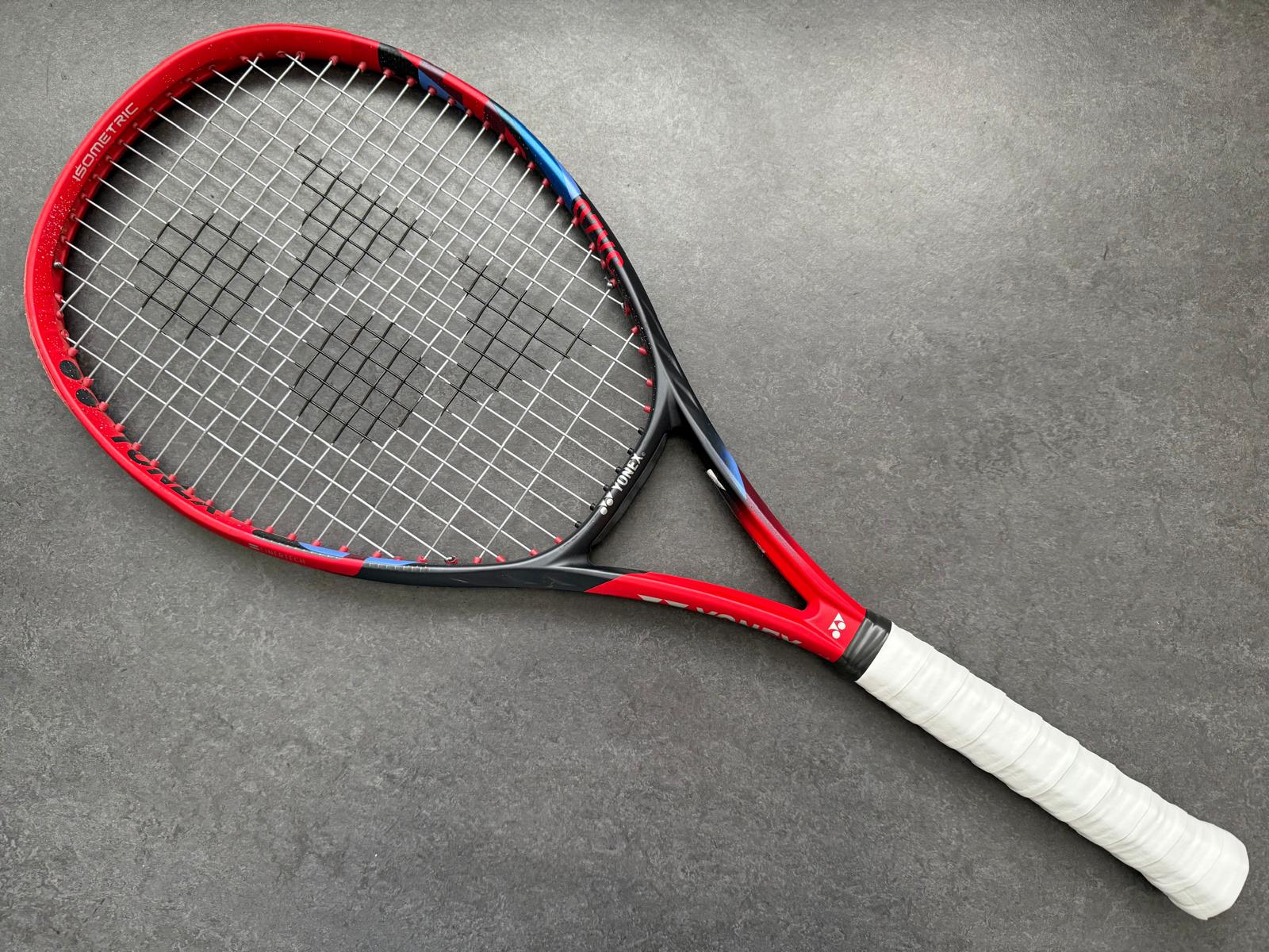 Head TGT339.2 Speed MP 2024 (16X19) – ProStockTennis