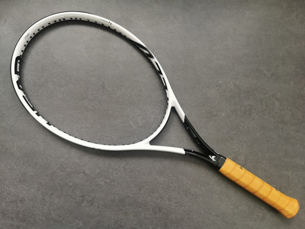 Head TGT339.2 Graphene 360+ Speed MP (16x19) – ProStockTennis