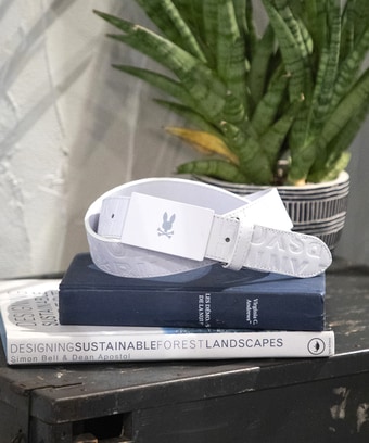 Psycho Bunny Online Shop ｜Psycho Bunny｜サイコバニー 公式ブランド