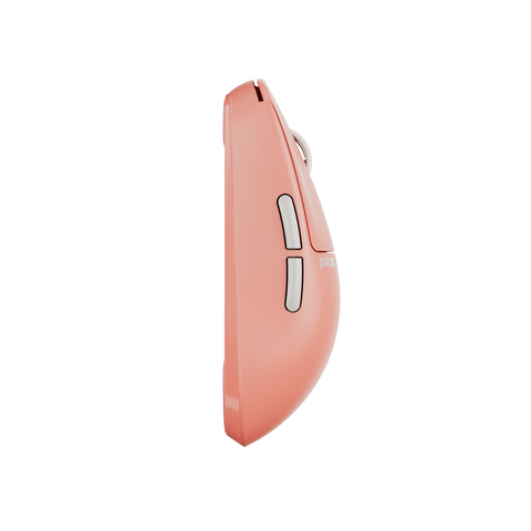 X2 CrazyLight Mini Gaming Mouse – Pulsar Gaming Gears