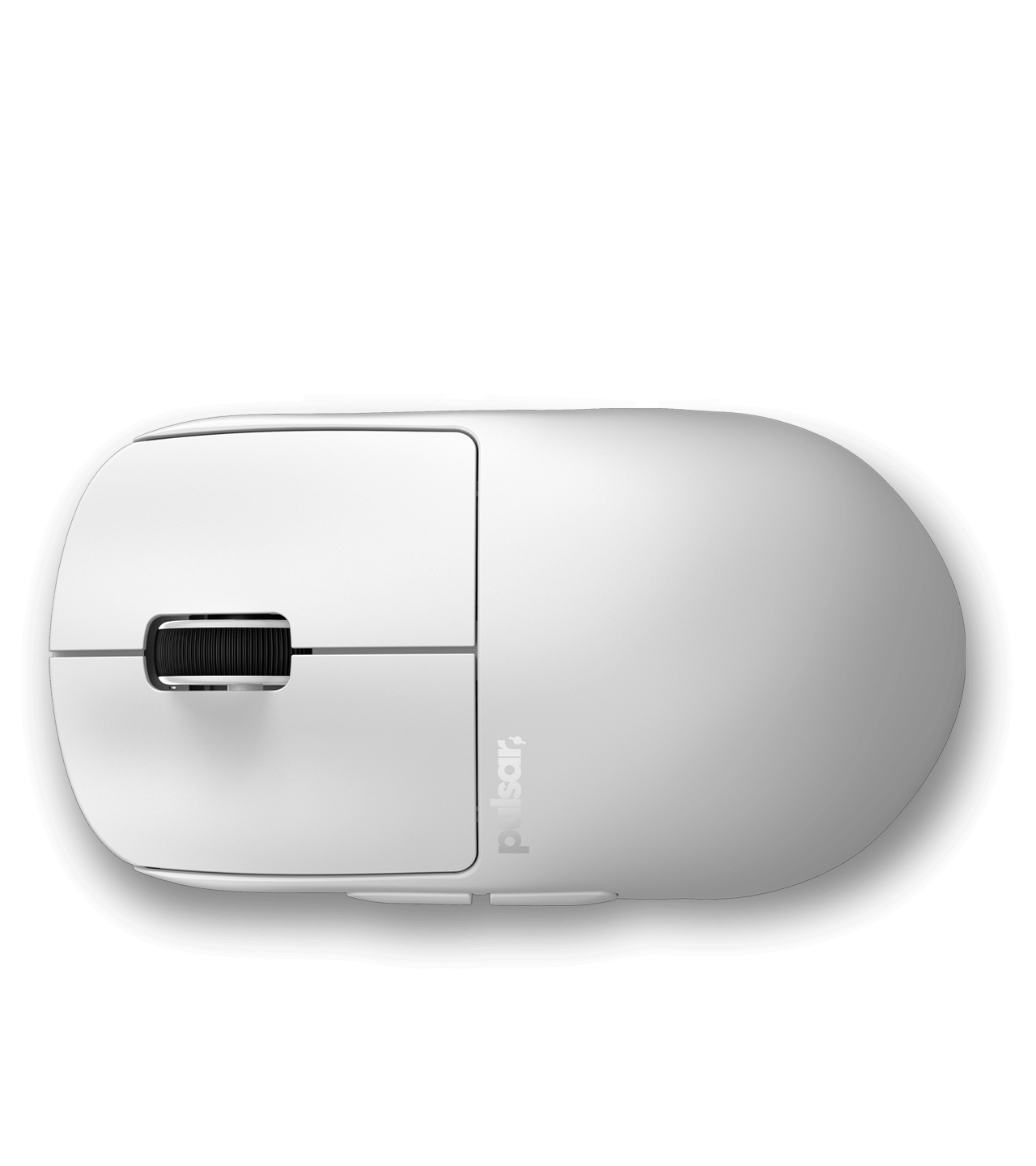 X2H Mini Gaming Mouse – Pulsar Gaming Gears