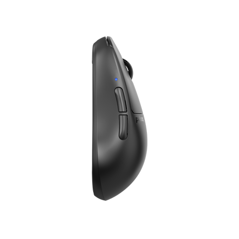 X2H v3 Mini Gaming Mouse – Pulsar Gaming Gears