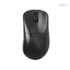 Xlite v4 Gaming Mouse - Ultimate Ergonomic Gaming Experience