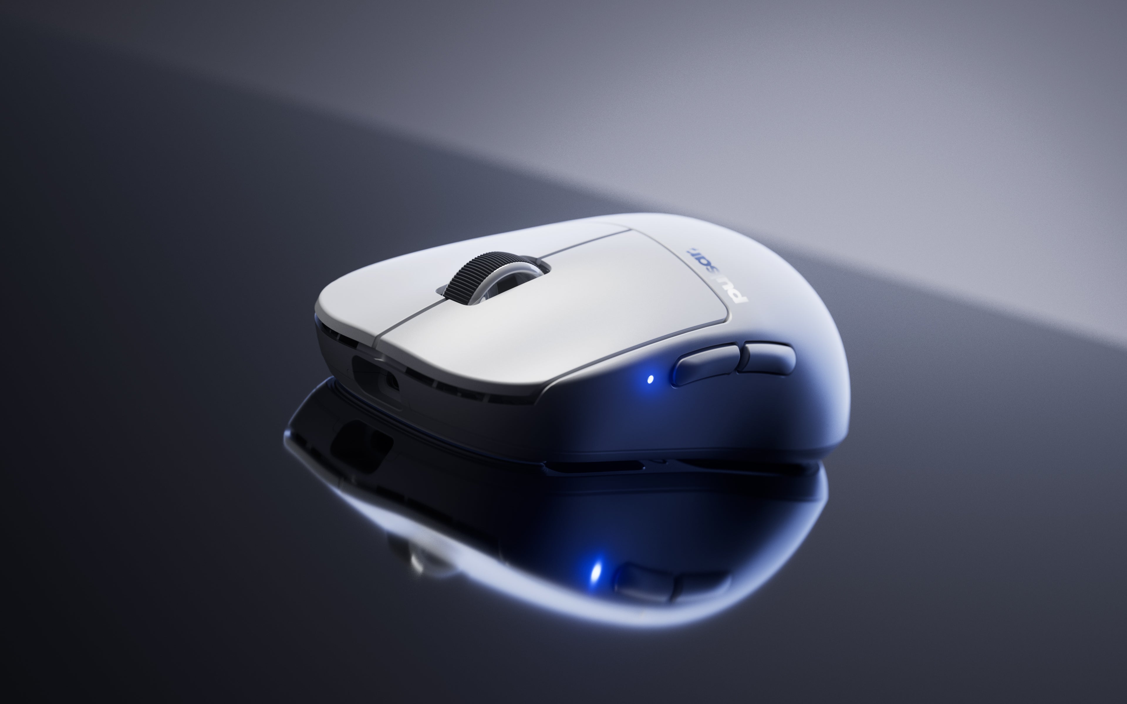 X2H v3 Medium Gaming Mouse – Pulsar Gaming Gears