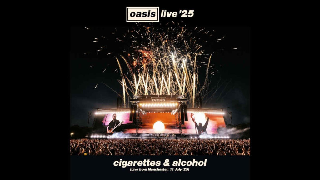 Oasis-Cigarettes-Alcohol--