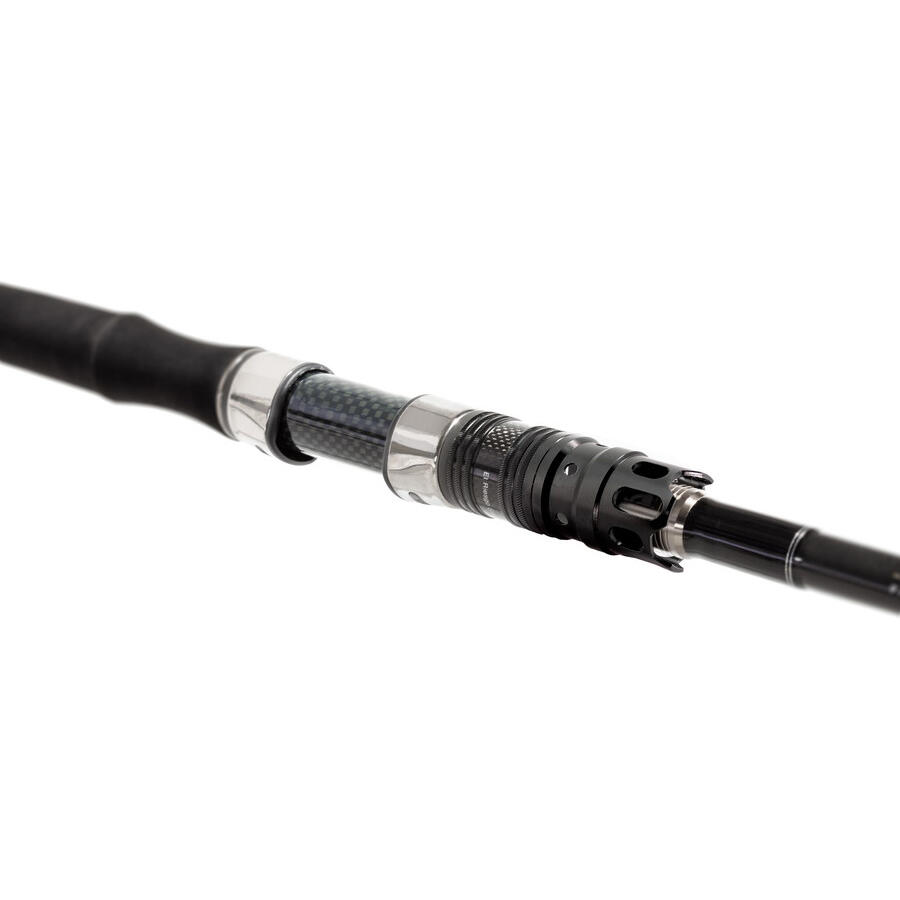 Eradicator Xenomorph WARRIOR (エラディケーター ゼノモーフ