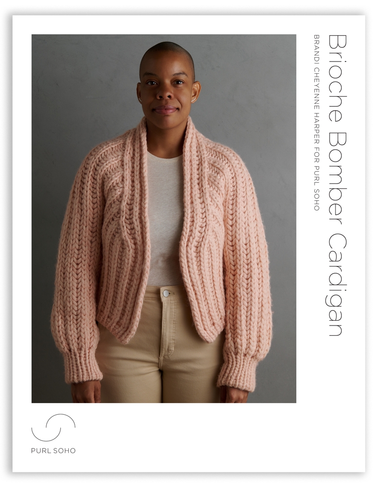 briochebombercardigan_products